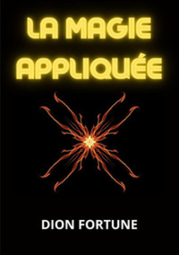 La magie appliquée