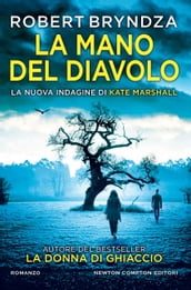 eBook Gialli, Noir, Thriller acquistabili online - Mondadori Store
