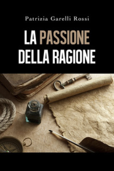 La passione della ragione