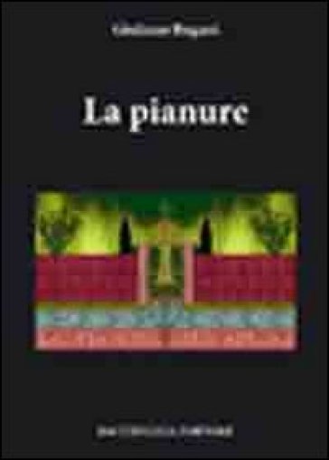 La pianure