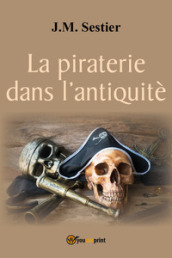 La piraterie dans l antiquité
