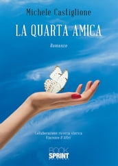 La quarta amica