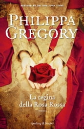 Philippa Gregory: libri, ebook e audiolibri dell'autore | Mondadori Store