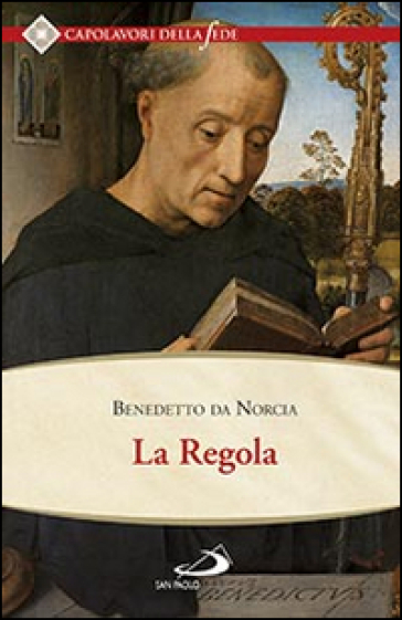 La regola