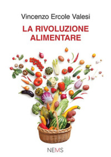 La rivoluzione alimentare