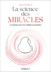 La science des miracles