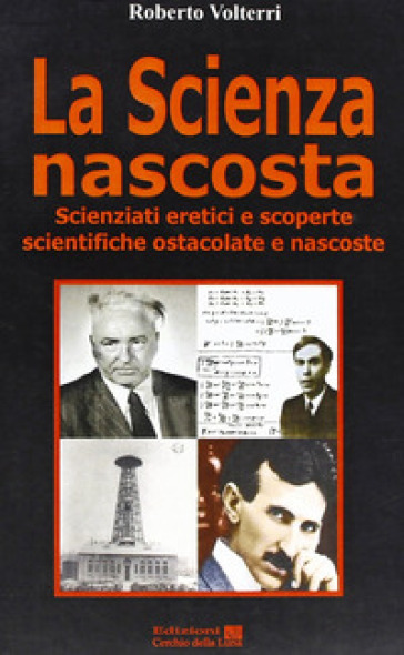 La scienza nascosta