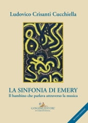 La sinfonia di Emery