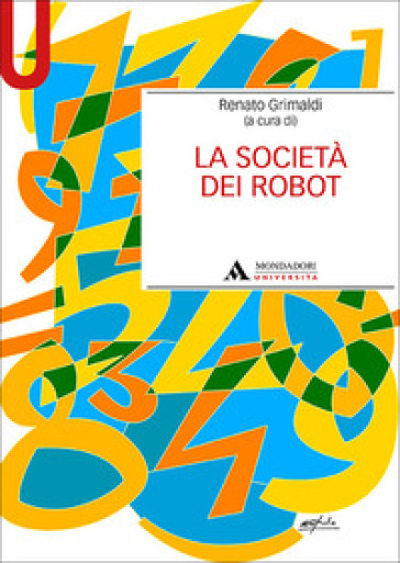 La società dei robot