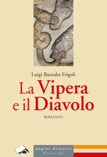 La vipera e il diavolo