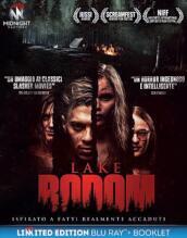 Lake Bodom (Ltd) (Blu-Ray+Booklet)