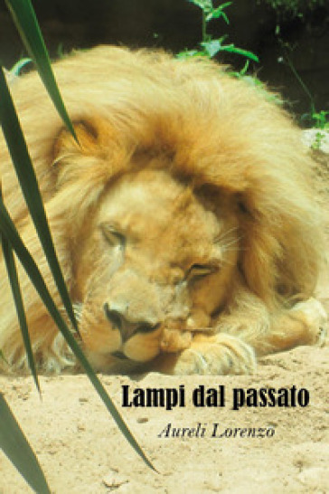 Lampi dal passato