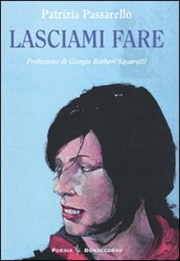 Lasciami fare