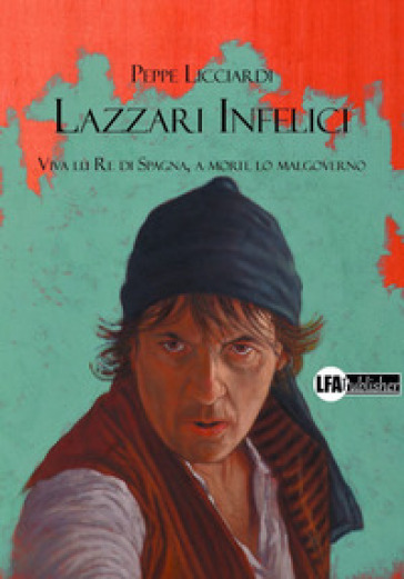 Lazzari infelici