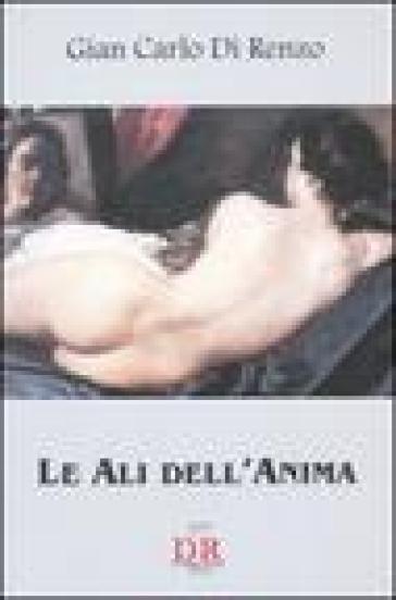 Le ali dell'anima