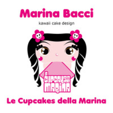 Le cupcakes della Marina