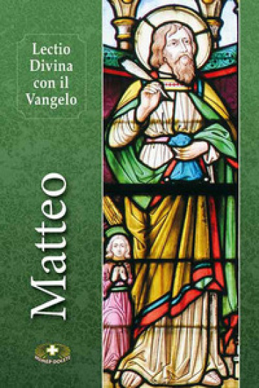 Lectio divina con il Vangelo di Matteo