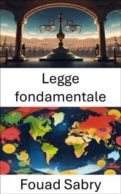 Legge fondamentale