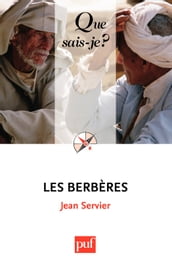 Jean Servier: libri, ebook e audiolibri dell'autore | Mondadori Store