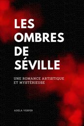 Les Ombres de Séville