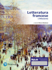 Storia della letteratura francese Libri, i libri acquistabili on line - 1 -  Mondadori Store