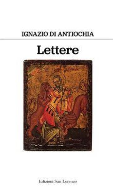 Lettere