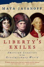 Liberty s Exiles