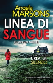 Quelli che uccidono - Angela Marsons - Libro - Mondadori Store