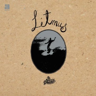 Litmus / glass love