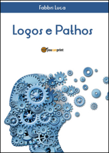 Logos e pathos