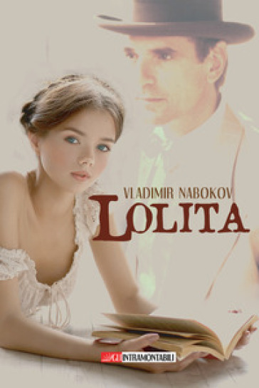 Lolita - Vladimir Nabokov - Libro - Mondadori Store