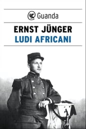 Ludi africani