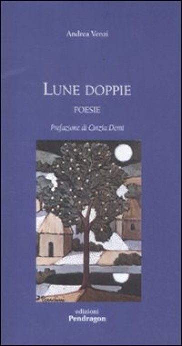 Lune doppie