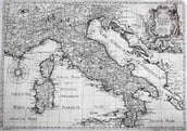 MANUALE DI GEOGRAFIA ANTICA