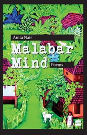 Malabar Mind-Poems