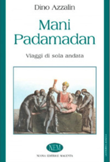 Mani padamadan