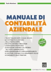 Paolo Montinari: libri, ebook e audiolibri dell'autore | Mondadori Store