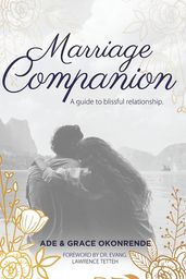 Marriage Companion