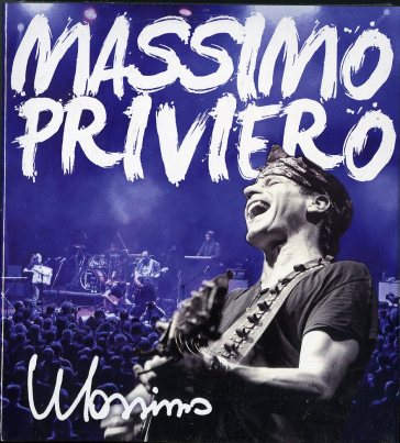 Massimo