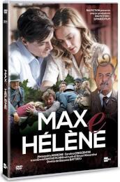 Max E Helene