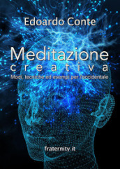Meditazione creativa