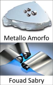 Metallo Amorfo