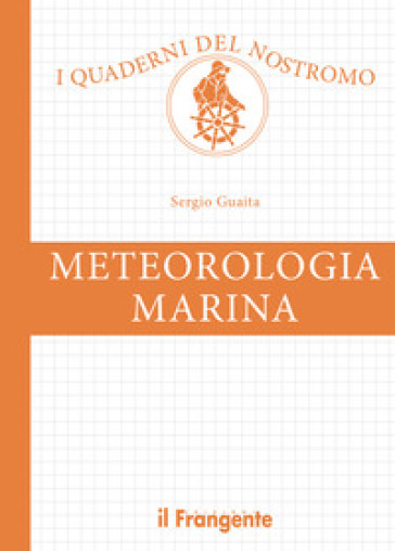 Meteorologia marina