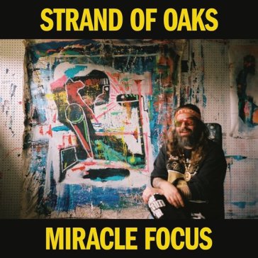 Miracle focus