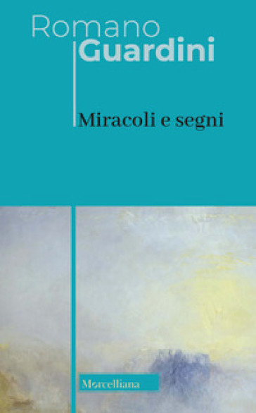 Miracoli e segni