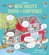 Miss Molly s School of Confidence