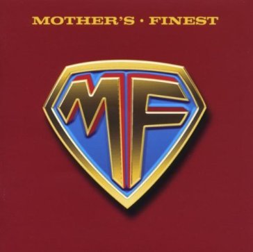 Mother's finest