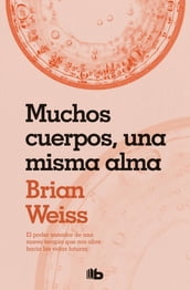 Migliori libri di Brian Weiss【Classifica 2024】