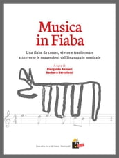 Pierguido Asinari: libri, ebook e audiolibri dell'autore | Mondadori Store