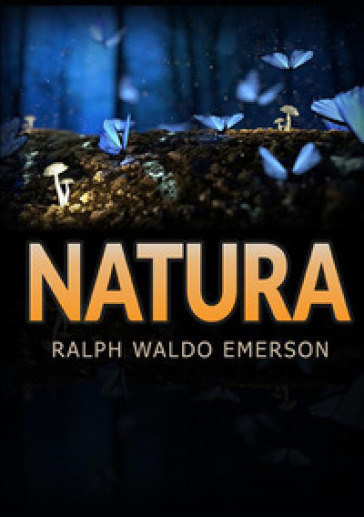 Natura